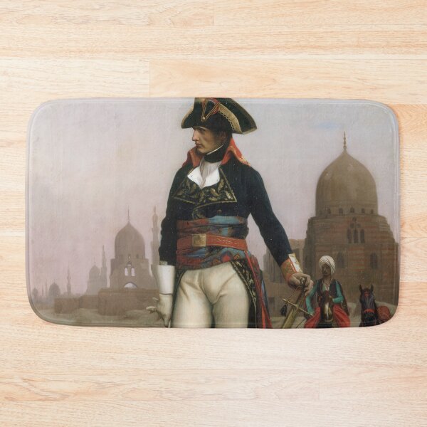 Item preview, jean-leon gerome artist, jean leon gerome painter, jean leon gerome paintings, jean-léon gérôme art, Jean-Léon Gérôme art, jean-leon gerome artwork designed and sold by diana-shaw.