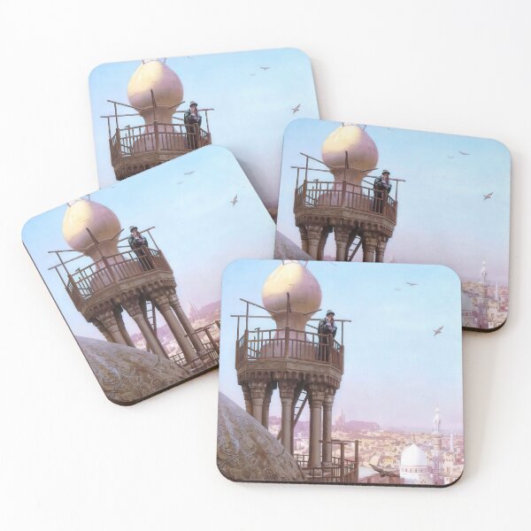 Item preview, jean-leon gerome artist, jean leon gerome painter, jean leon gerome paintings, jean-léon gérôme art, Jean-Léon Gérôme art, jean-leon gerome artwork designed and sold by diana-shaw.