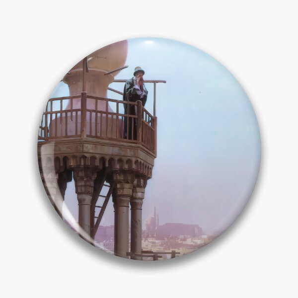 Item preview, jean-leon gerome artist, jean leon gerome painter, jean leon gerome paintings, jean-léon gérôme art, Jean-Léon Gérôme art, jean-leon gerome artwork designed and sold by diana-shaw.