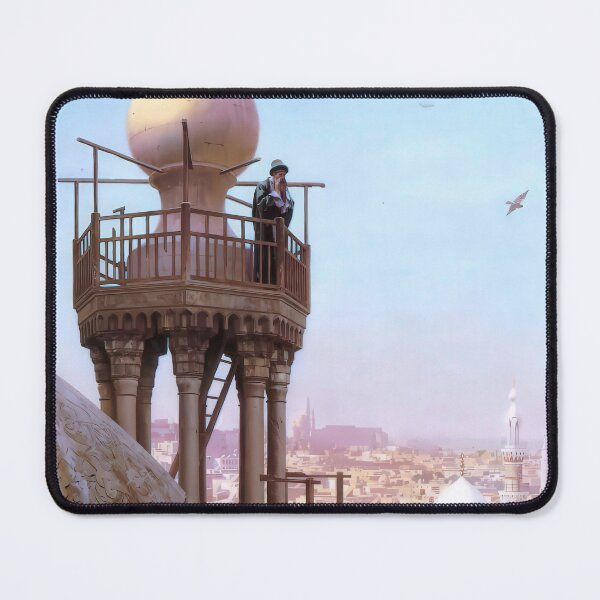 Item preview, jean-leon gerome artist, jean leon gerome painter, jean leon gerome paintings, jean-léon gérôme art, Jean-Léon Gérôme art, jean-leon gerome artwork designed and sold by diana-shaw.