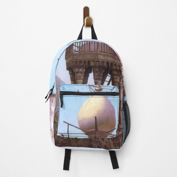 Item preview, jean-leon gerome artist, jean leon gerome painter, jean leon gerome paintings, jean-léon gérôme art, Jean-Léon Gérôme art, jean-leon gerome artwork designed and sold by diana-shaw.
