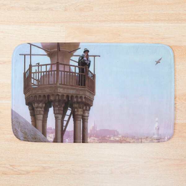 Item preview, jean-leon gerome artist, jean leon gerome painter, jean leon gerome paintings, jean-léon gérôme art, Jean-Léon Gérôme art, jean-leon gerome artwork designed and sold by diana-shaw.