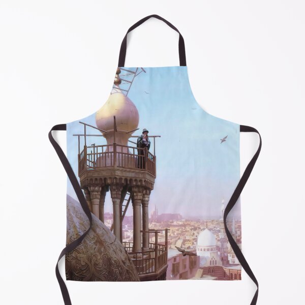 Item preview, jean-leon gerome artist, jean leon gerome painter, jean leon gerome paintings, jean-léon gérôme art, Jean-Léon Gérôme art, jean-leon gerome artwork designed and sold by diana-shaw.