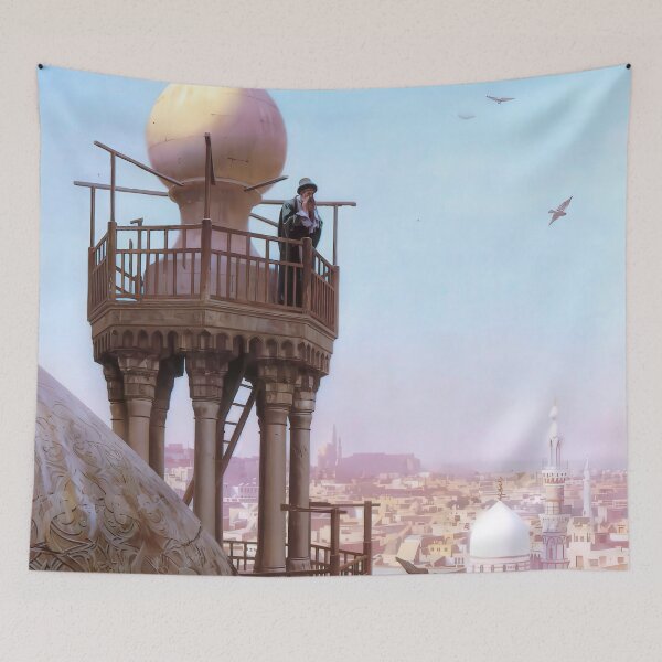 Item preview, jean-leon gerome artist, jean leon gerome painter, jean leon gerome paintings, jean-léon gérôme art, Jean-Léon Gérôme art, jean-leon gerome artwork designed and sold by diana-shaw.