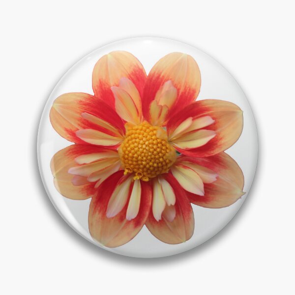 Item preview, Flower with a captivating beauty designed and sold by Marcu Ioachim.