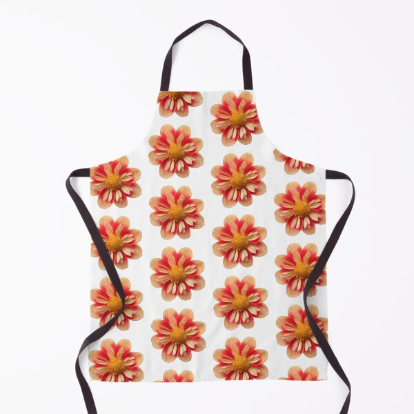 Item preview, Flower with a captivating beauty designed and sold by Marcu Ioachim.