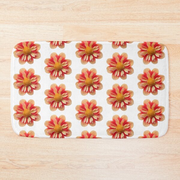 Item preview, Flower with a captivating beauty designed and sold by Marcu Ioachim.