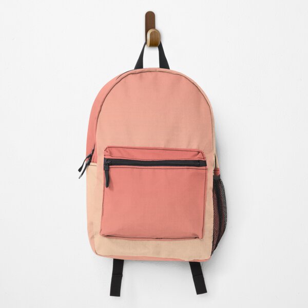 Item preview, gradient sunset designed and sold by FethiC.