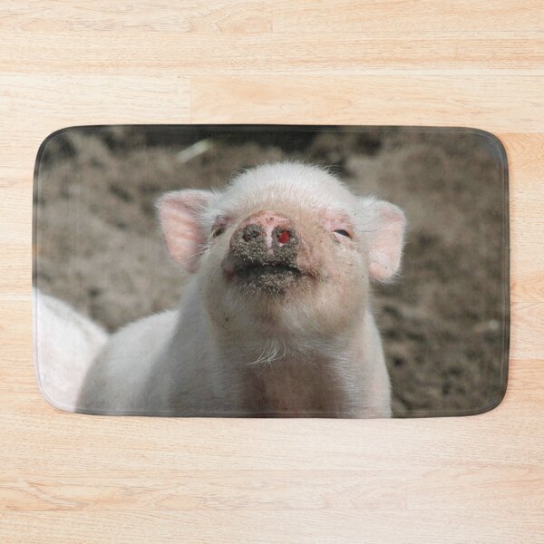 Item preview, Piglet20150902 designed and sold by JAMFoto.