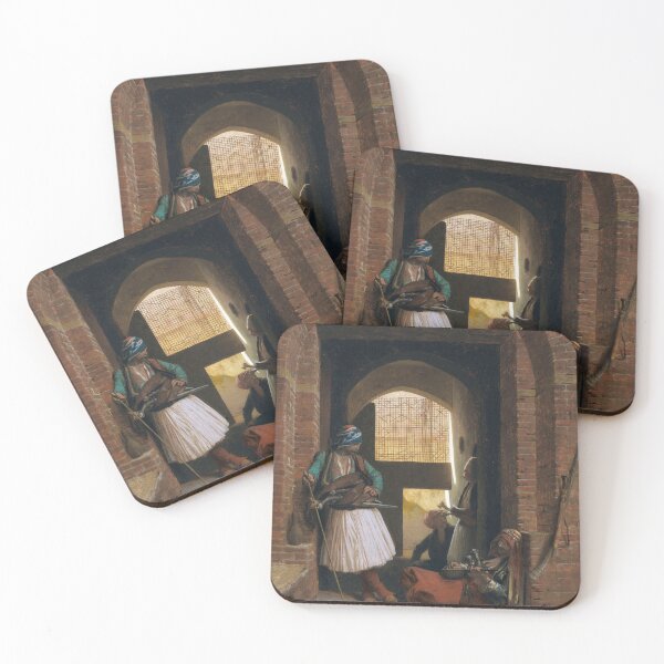 Item preview, jean-leon gerome artist, jean leon gerome painter, jean leon gerome paintings, jean-léon gérôme art, Jean-Léon Gérôme art, jean-leon gerome artwork designed and sold by diana-shaw.