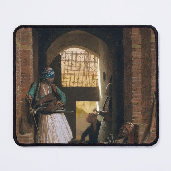 Item preview, jean-leon gerome artist, jean leon gerome painter, jean leon gerome paintings, jean-léon gérôme art, Jean-Léon Gérôme art, jean-leon gerome artwork designed and sold by diana-shaw.