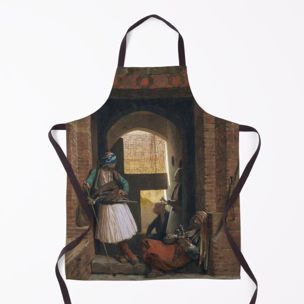 Item preview, jean-leon gerome artist, jean leon gerome painter, jean leon gerome paintings, jean-léon gérôme art, Jean-Léon Gérôme art, jean-leon gerome artwork designed and sold by diana-shaw.