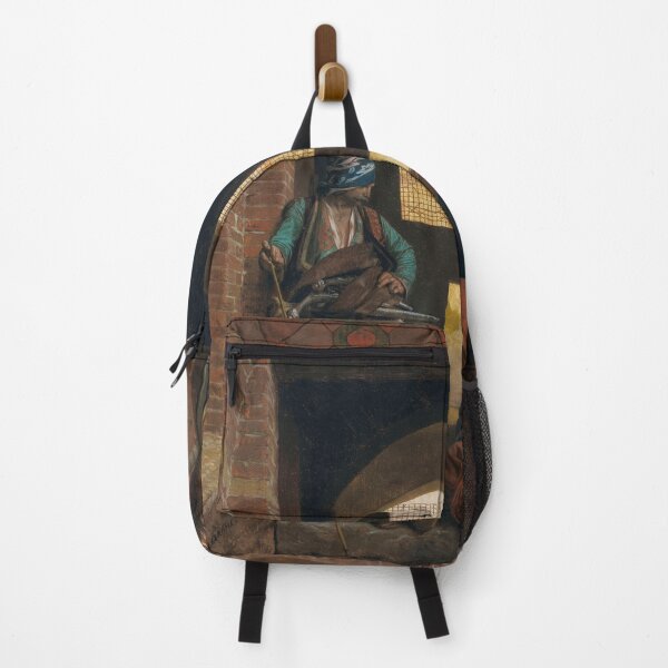 Item preview, jean-leon gerome artist, jean leon gerome painter, jean leon gerome paintings, jean-léon gérôme art, Jean-Léon Gérôme art, jean-leon gerome artwork designed and sold by diana-shaw.
