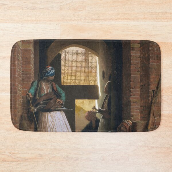 Item preview, jean-leon gerome artist, jean leon gerome painter, jean leon gerome paintings, jean-léon gérôme art, Jean-Léon Gérôme art, jean-leon gerome artwork designed and sold by diana-shaw.