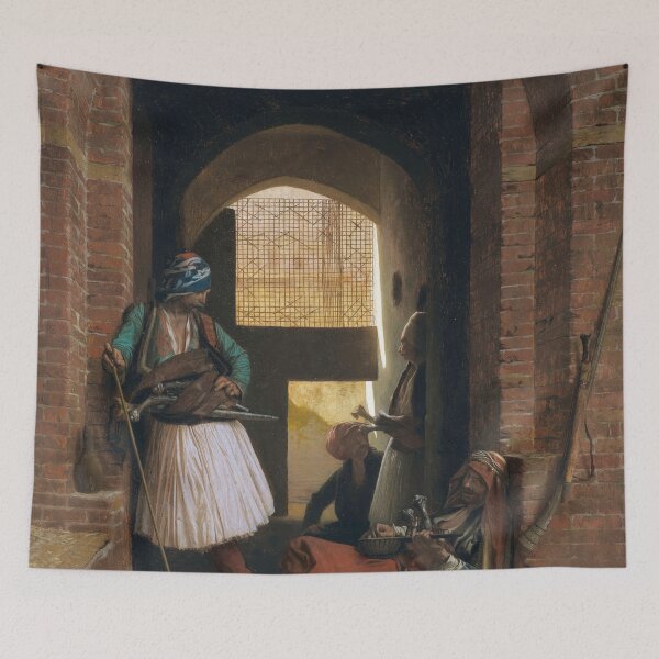Item preview, jean-leon gerome artist, jean leon gerome painter, jean leon gerome paintings, jean-léon gérôme art, Jean-Léon Gérôme art, jean-leon gerome artwork designed and sold by diana-shaw.
