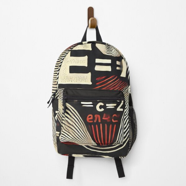 Item preview, Einstein's Equation designed and sold by Genady.