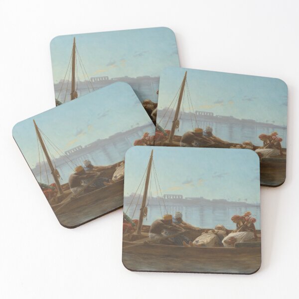 Item preview, jean-leon gerome artist, jean leon gerome painter, jean leon gerome paintings, jean-léon gérôme art, Jean-Léon Gérôme art, jean-leon gerome artwork designed and sold by diana-shaw.
