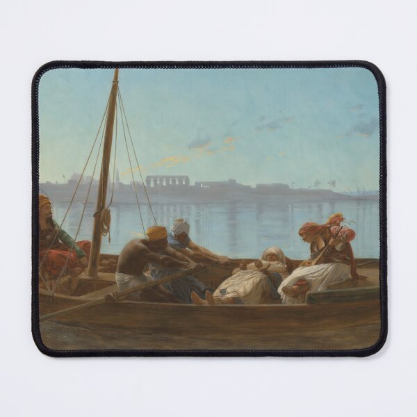 Item preview, jean-leon gerome artist, jean leon gerome painter, jean leon gerome paintings, jean-léon gérôme art, Jean-Léon Gérôme art, jean-leon gerome artwork designed and sold by diana-shaw.