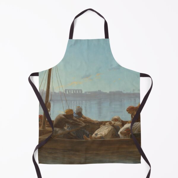Item preview, jean-leon gerome artist, jean leon gerome painter, jean leon gerome paintings, jean-léon gérôme art, Jean-Léon Gérôme art, jean-leon gerome artwork designed and sold by diana-shaw.