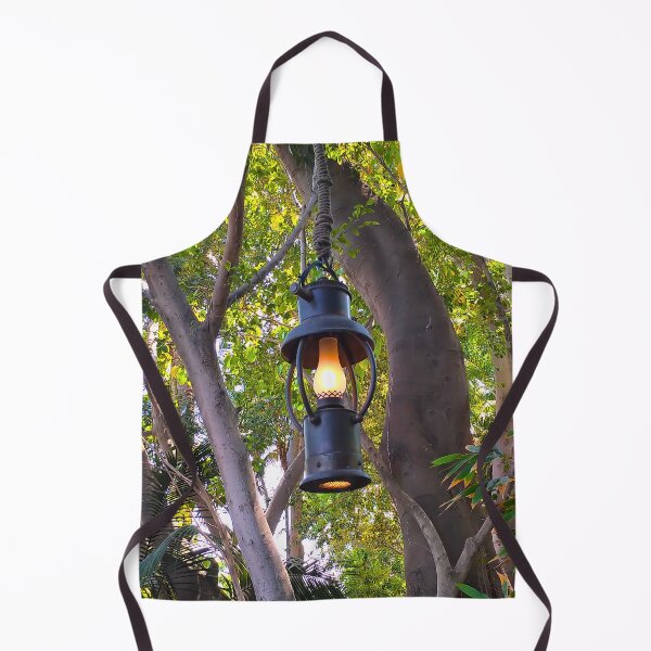 Item preview, Hanging Lamp designed and sold by MadTeaDesign.