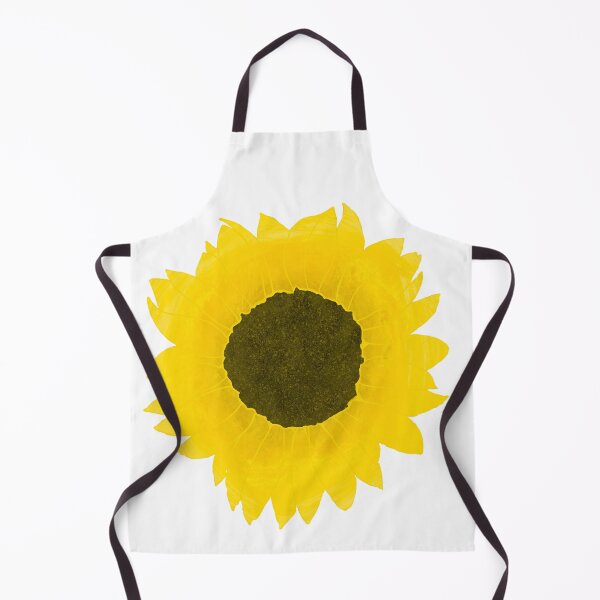 Item preview, Sun Flower designed and sold by BatBabeDesigns.