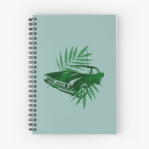 Item preview, Leafy Charm designed and sold by Stipper Store.