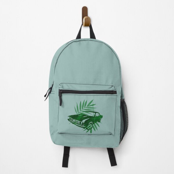 Item preview, Leafy Charm designed and sold by Stipper Store.