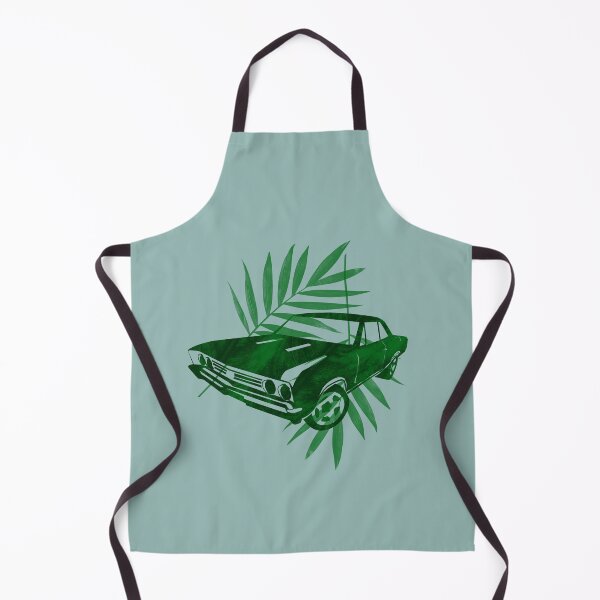 Item preview, Leafy Charm designed and sold by Stipper Store.