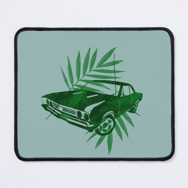Item preview, Leafy Charm designed and sold by Stipper Store.