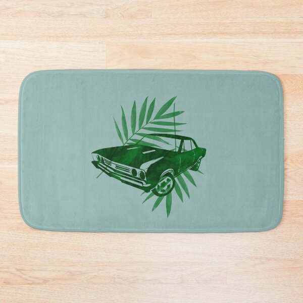 Item preview, Leafy Charm designed and sold by Stipper Store.