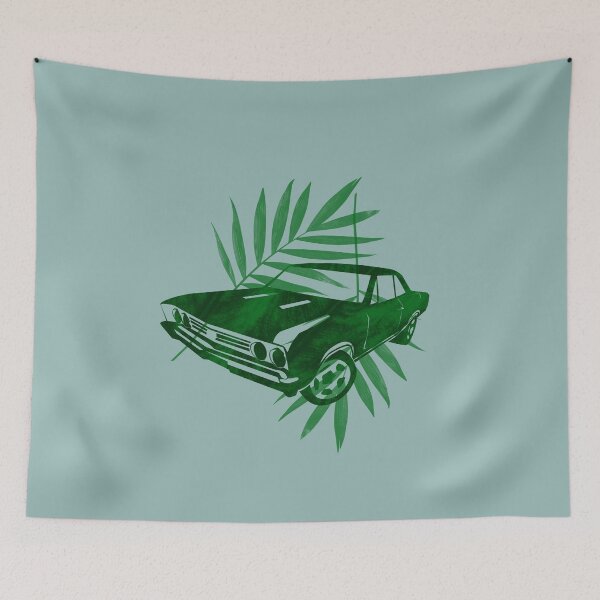 Item preview, Leafy Charm designed and sold by Stipper Store.