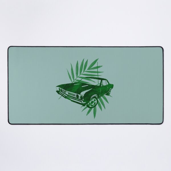 Item preview, Leafy Charm designed and sold by Stipper Store.