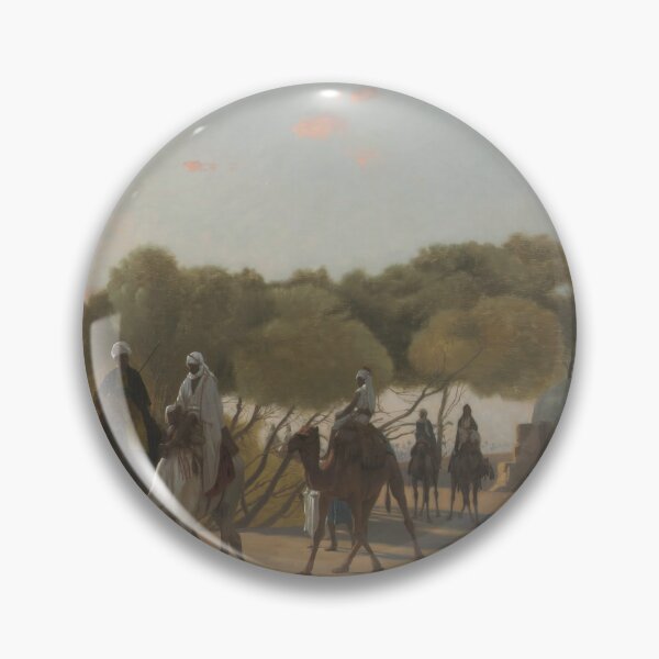 Item preview, jean-leon gerome artist, jean leon gerome painter, jean leon gerome paintings, jean-léon gérôme art, Jean-Léon Gérôme art, jean-leon gerome artwork designed and sold by diana-shaw.