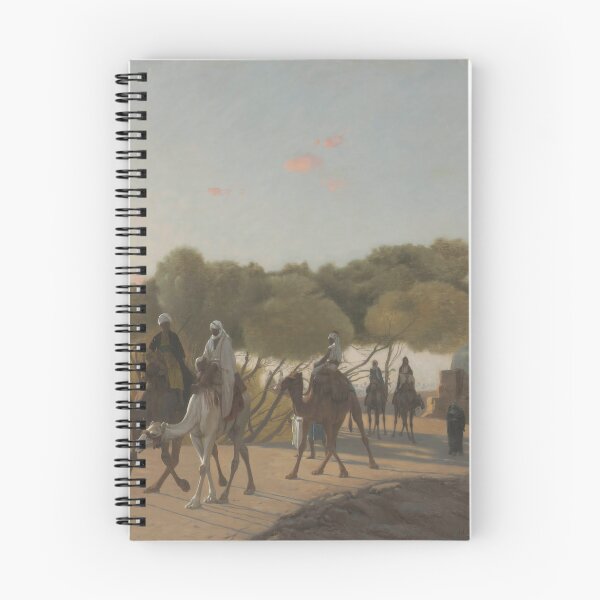 Item preview, jean-leon gerome artist, jean leon gerome painter, jean leon gerome paintings, jean-léon gérôme art, Jean-Léon Gérôme art, jean-leon gerome artwork designed and sold by diana-shaw.