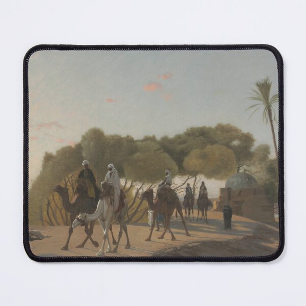 Item preview, jean-leon gerome artist, jean leon gerome painter, jean leon gerome paintings, jean-léon gérôme art, Jean-Léon Gérôme art, jean-leon gerome artwork designed and sold by diana-shaw.