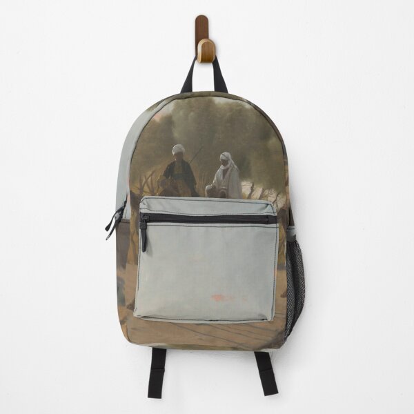 Item preview, jean-leon gerome artist, jean leon gerome painter, jean leon gerome paintings, jean-léon gérôme art, Jean-Léon Gérôme art, jean-leon gerome artwork designed and sold by diana-shaw.