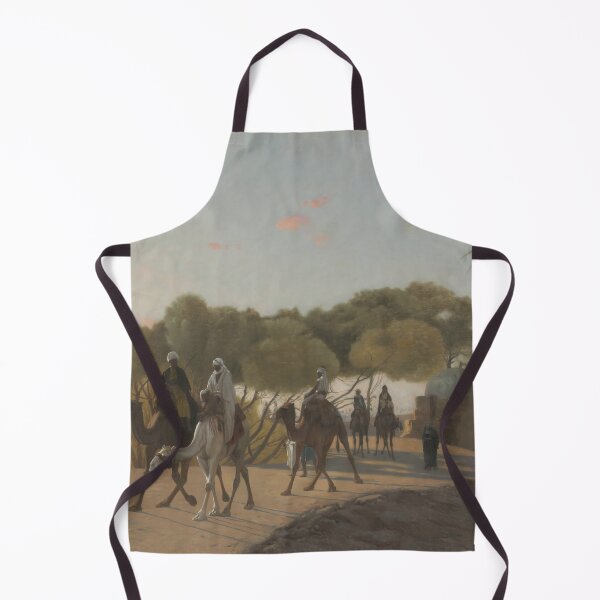 Item preview, jean-leon gerome artist, jean leon gerome painter, jean leon gerome paintings, jean-léon gérôme art, Jean-Léon Gérôme art, jean-leon gerome artwork designed and sold by diana-shaw.