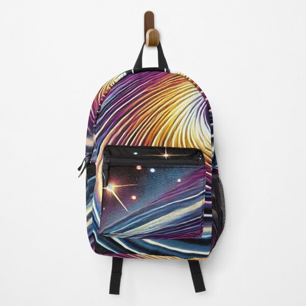 Item preview, Black Hole Dynamics designed and sold by Genady.