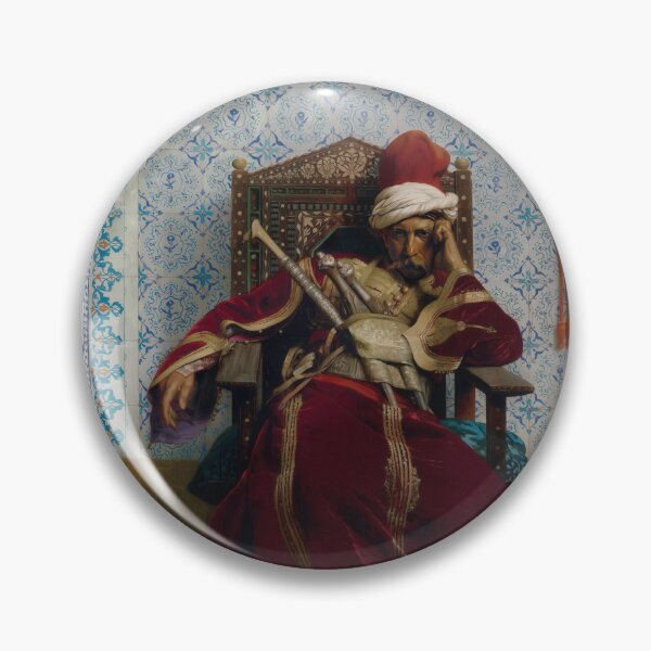 Item preview, jean-leon gerome artist, jean leon gerome painter, jean leon gerome paintings, jean-léon gérôme art, Jean-Léon Gérôme art, jean-leon gerome artwork designed and sold by diana-shaw.
