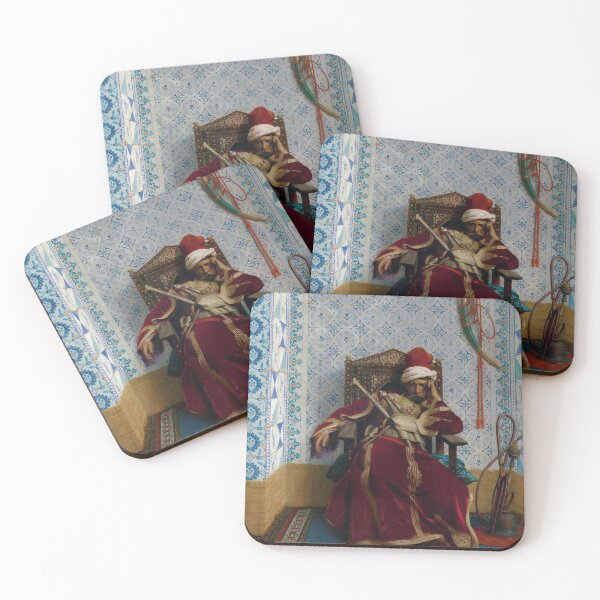 Item preview, jean-leon gerome artist, jean leon gerome painter, jean leon gerome paintings, jean-léon gérôme art, Jean-Léon Gérôme art, jean-leon gerome artwork designed and sold by diana-shaw.