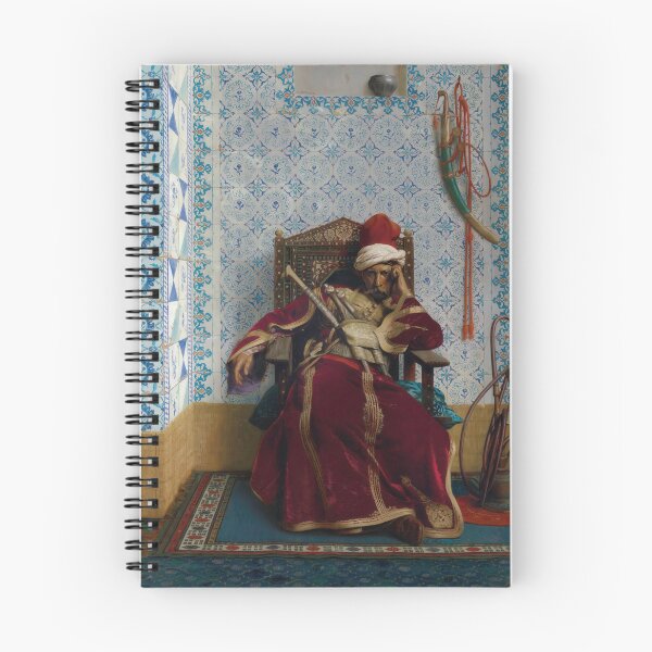 Item preview, jean-leon gerome artist, jean leon gerome painter, jean leon gerome paintings, jean-léon gérôme art, Jean-Léon Gérôme art, jean-leon gerome artwork designed and sold by diana-shaw.