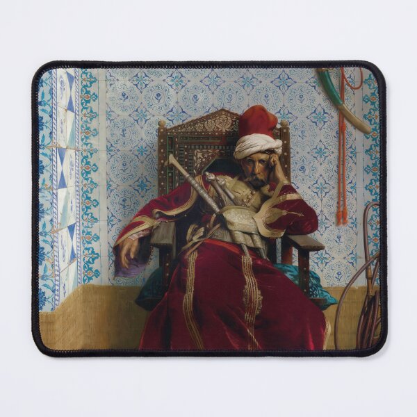 Item preview, jean-leon gerome artist, jean leon gerome painter, jean leon gerome paintings, jean-léon gérôme art, Jean-Léon Gérôme art, jean-leon gerome artwork designed and sold by diana-shaw.