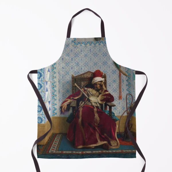 Item preview, jean-leon gerome artist, jean leon gerome painter, jean leon gerome paintings, jean-léon gérôme art, Jean-Léon Gérôme art, jean-leon gerome artwork designed and sold by diana-shaw.