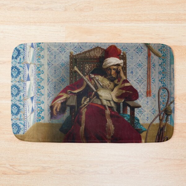 Item preview, jean-leon gerome artist, jean leon gerome painter, jean leon gerome paintings, jean-léon gérôme art, Jean-Léon Gérôme art, jean-leon gerome artwork designed and sold by diana-shaw.