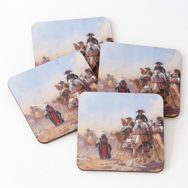 Item preview, jean-leon gerome artist, jean leon gerome painter, jean leon gerome paintings, jean-léon gérôme art, Jean-Léon Gérôme art, jean-leon gerome artwork designed and sold by diana-shaw.