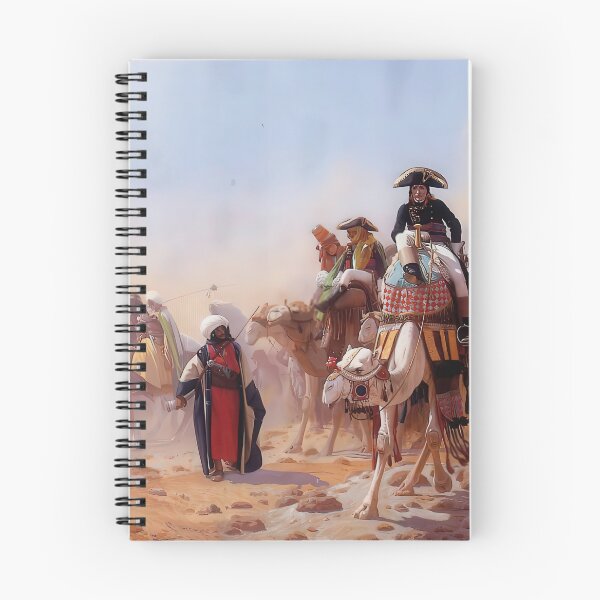 Item preview, jean-leon gerome artist, jean leon gerome painter, jean leon gerome paintings, jean-léon gérôme art, Jean-Léon Gérôme art, jean-leon gerome artwork designed and sold by diana-shaw.