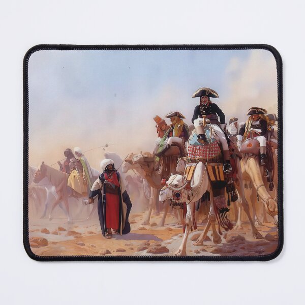 Item preview, jean-leon gerome artist, jean leon gerome painter, jean leon gerome paintings, jean-léon gérôme art, Jean-Léon Gérôme art, jean-leon gerome artwork designed and sold by diana-shaw.