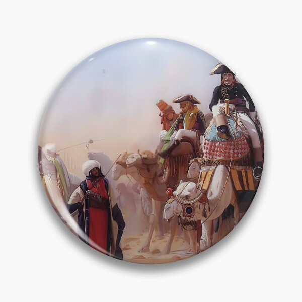 Item preview, jean-leon gerome artist, jean leon gerome painter, jean leon gerome paintings, jean-léon gérôme art, Jean-Léon Gérôme art, jean-leon gerome artwork designed and sold by diana-shaw.