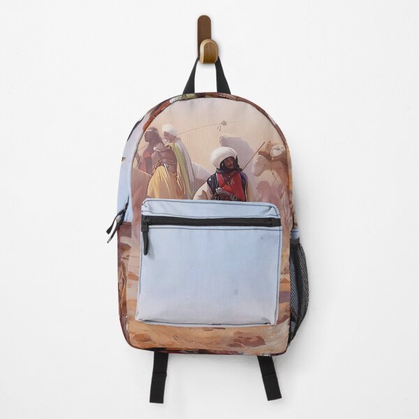 Item preview, jean-leon gerome artist, jean leon gerome painter, jean leon gerome paintings, jean-léon gérôme art, Jean-Léon Gérôme art, jean-leon gerome artwork designed and sold by diana-shaw.