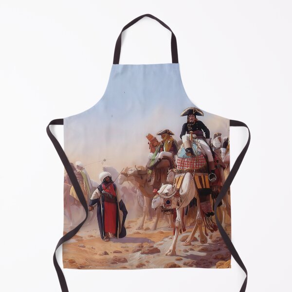 Item preview, jean-leon gerome artist, jean leon gerome painter, jean leon gerome paintings, jean-léon gérôme art, Jean-Léon Gérôme art, jean-leon gerome artwork designed and sold by diana-shaw.